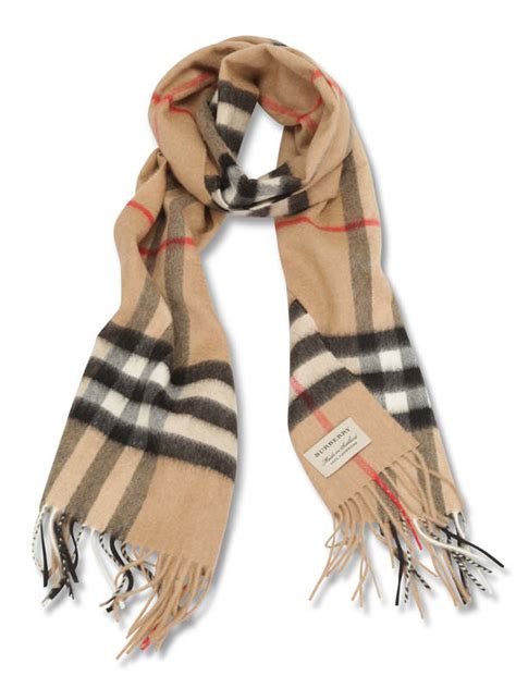 foulard burberry saldi|burberry sciarpa regali.